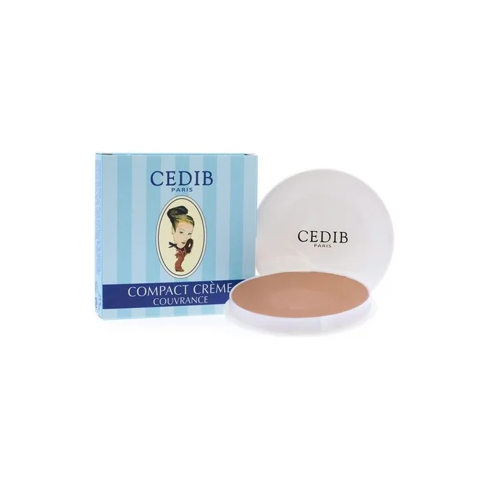 CEDIB PARIS Finishers 200ml