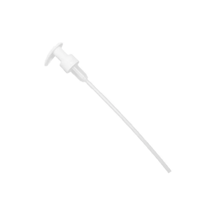 Montibello Cosmetics Pump 1000ml