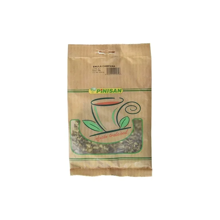 Pinisan Enula Bel 50 G, Not Applicable