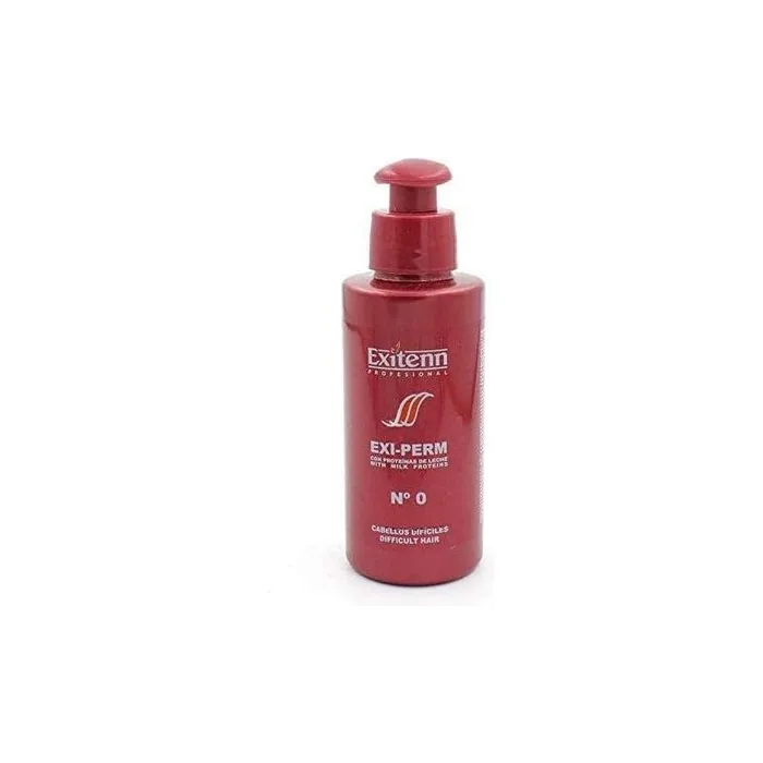 Exitenn Exi-Perm 0 100ml