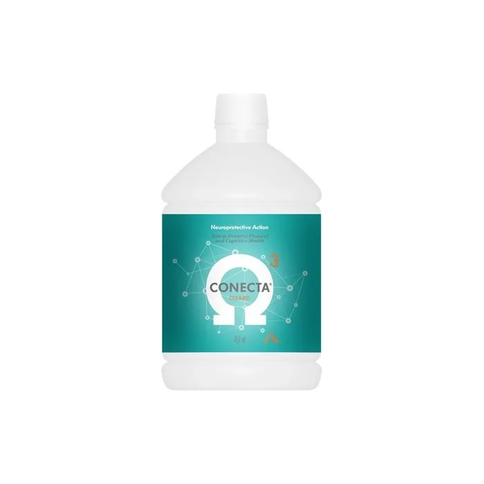Vetnova Conecta O3abd 450ml