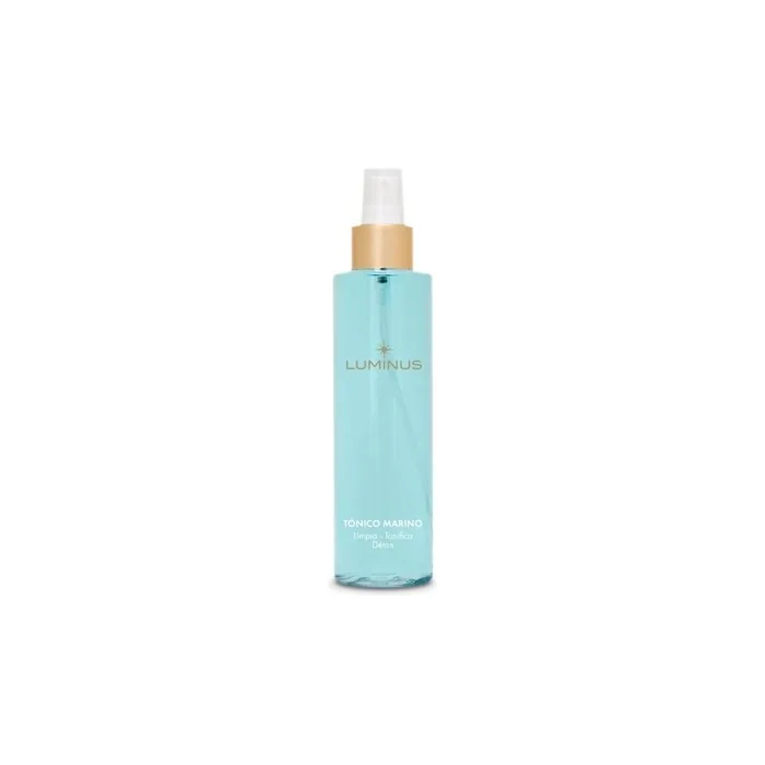 Marine Detox Tonic 200ml