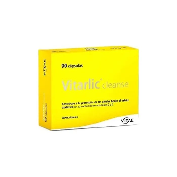 Kyolic 105 Cleanse Gap