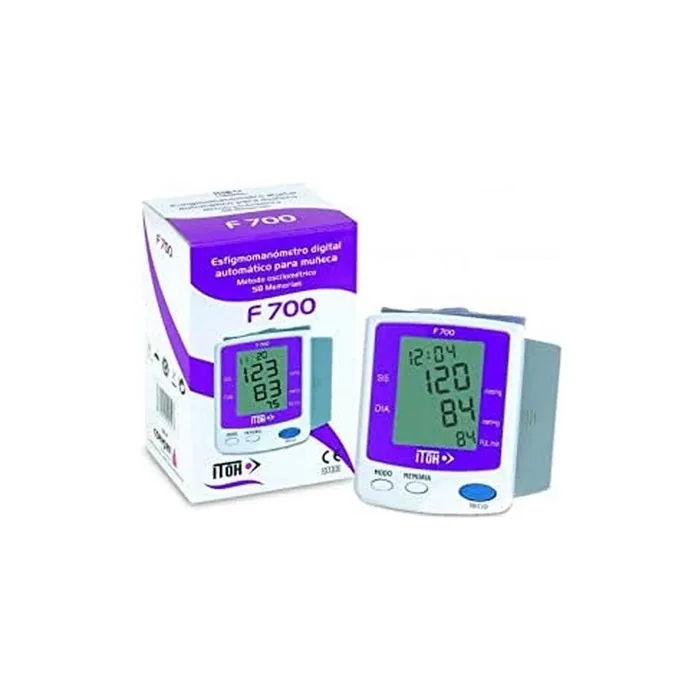Corysan Ten Di Itoh F-700 Mua'eq 100g