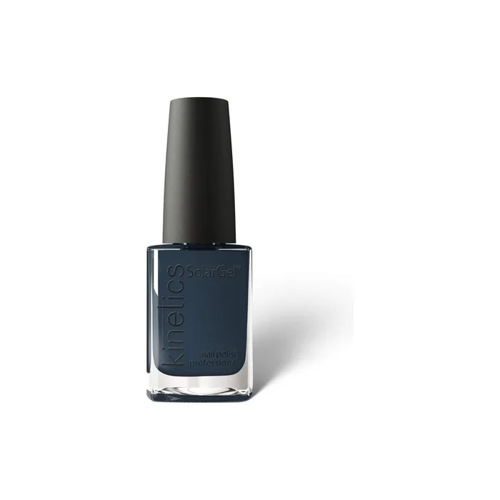 SolarGel Fragile 411