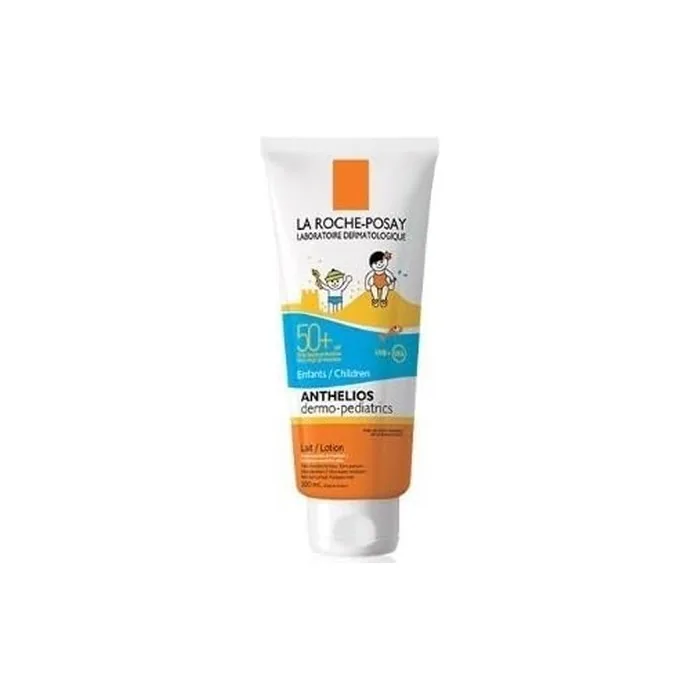 La Roche-Posay Lait Depigmentant 50+ 300ml