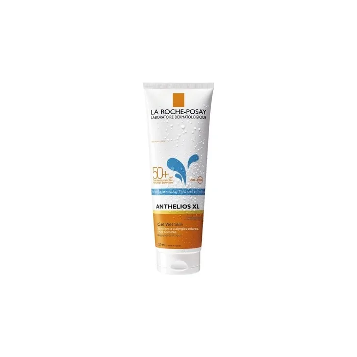 L'Oreal Deutschland La RochePosay Anthelios XL SPF 50+ 250ml