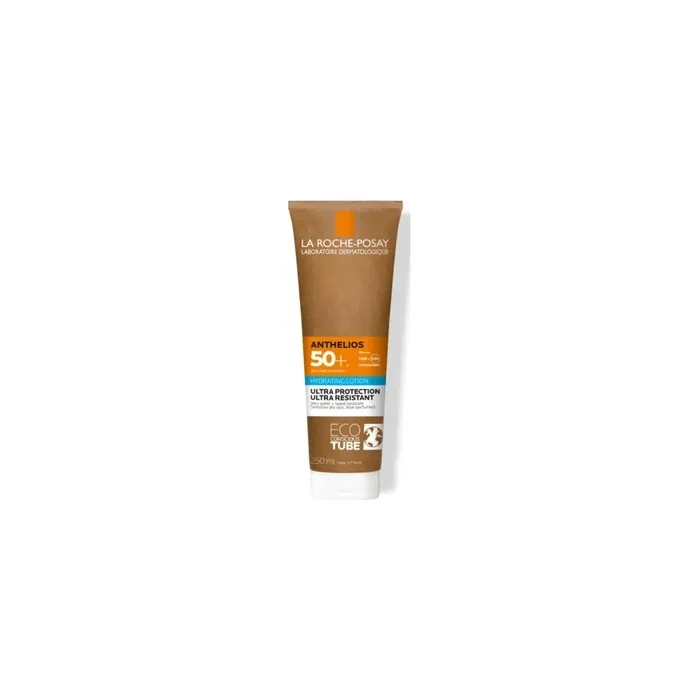 La Rocheposay Anthelios Moisturizing Milk Ultra Protection Spf 50 250ml