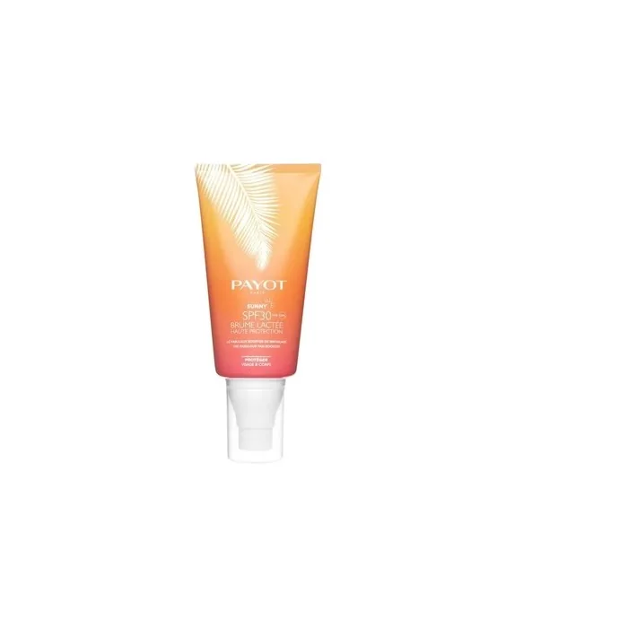 Payot Sunny SPF 30 Spray 150ml