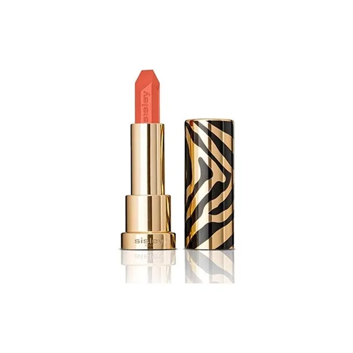 Sisley 30 Orange Ibiza
