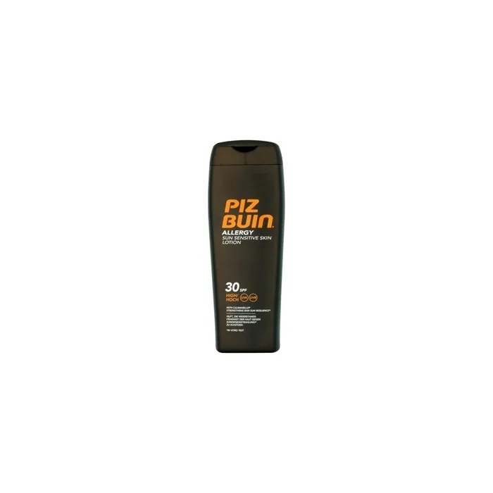 Piz Buin Piz Allergy Spray Spf 30 200ml