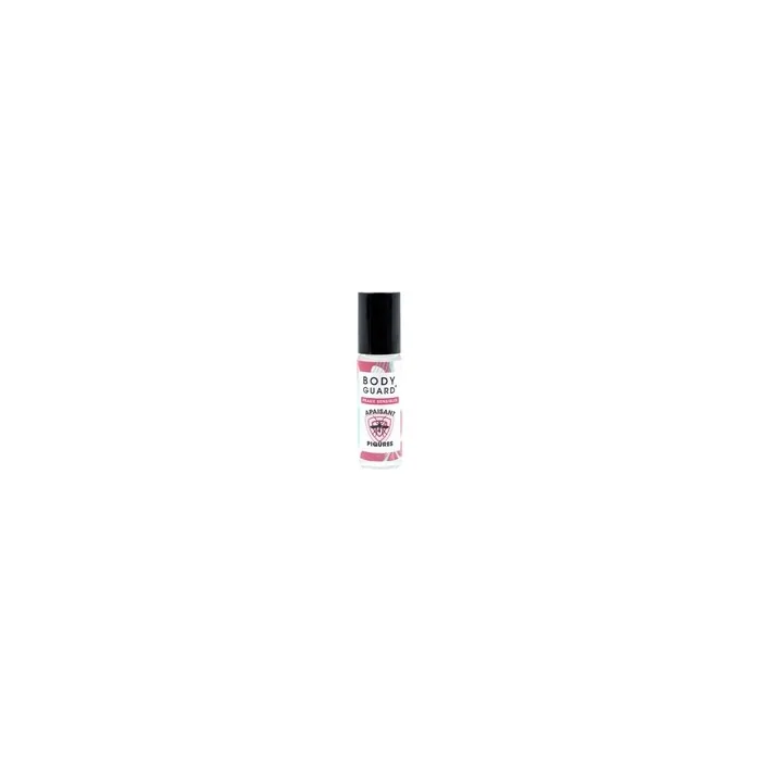 Bodyguard Soothing Roll-On For Sensitive Skin 10ml