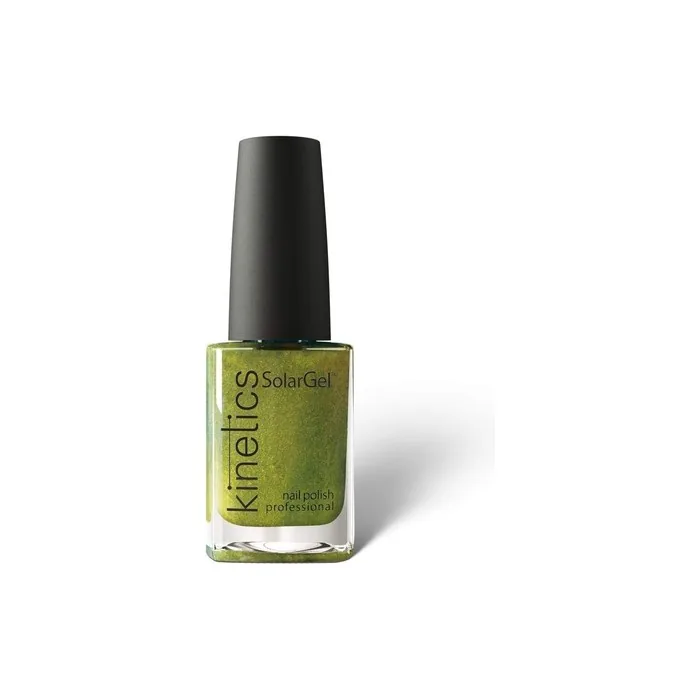 Solargel Hidden Gem 488