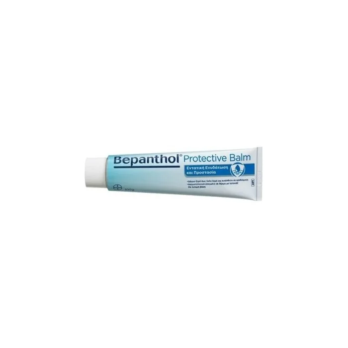 Bepanthol Protective Balm 100g