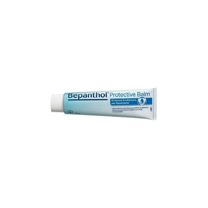 Bepanthol Protection Balm 100g