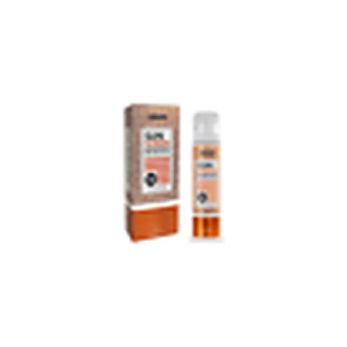 Frezyderm Sun Screen on the Move Mist SPF50 75ml
