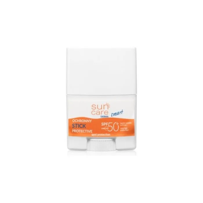 Flos Lek Laboratorium Sun Care Derma Protective Stick 20 G