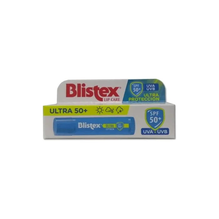 Blistex Blistex Protect Ultra Lip Spf 50 425g