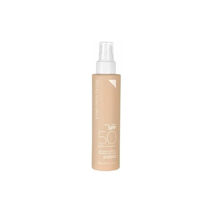 Diego Dalla Palma Sun Latte Spray SPF 50 150ml