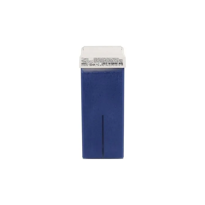 Roll-on Cera Zinc and Oxide 100ml