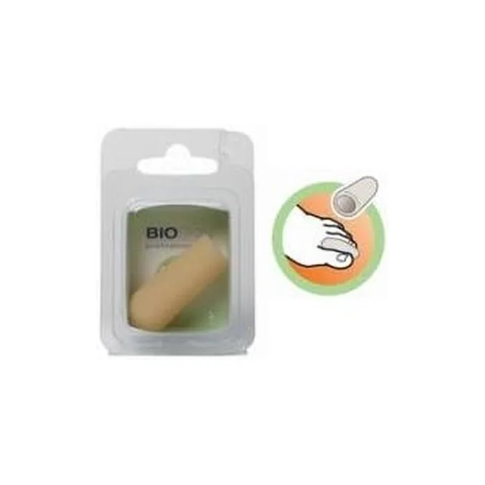 BIOSKIN PROT FINGER S