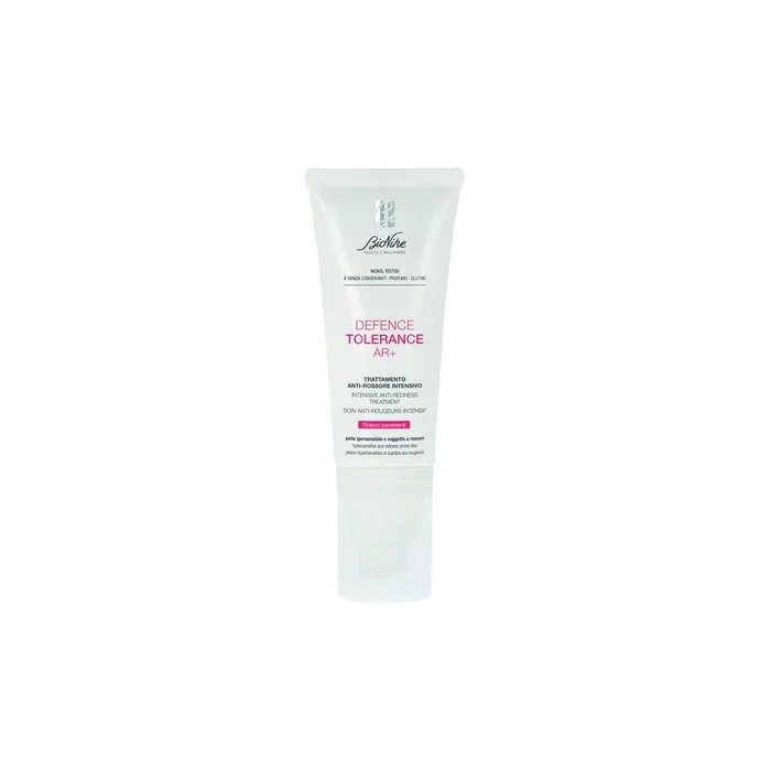 Defence Tolerance Ar Inten 40ml