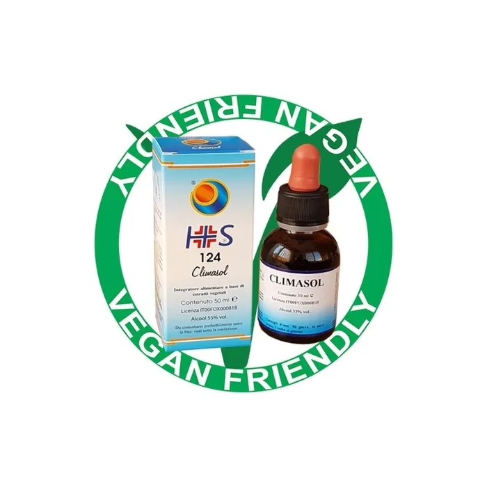 Climasol Liquid 50ml