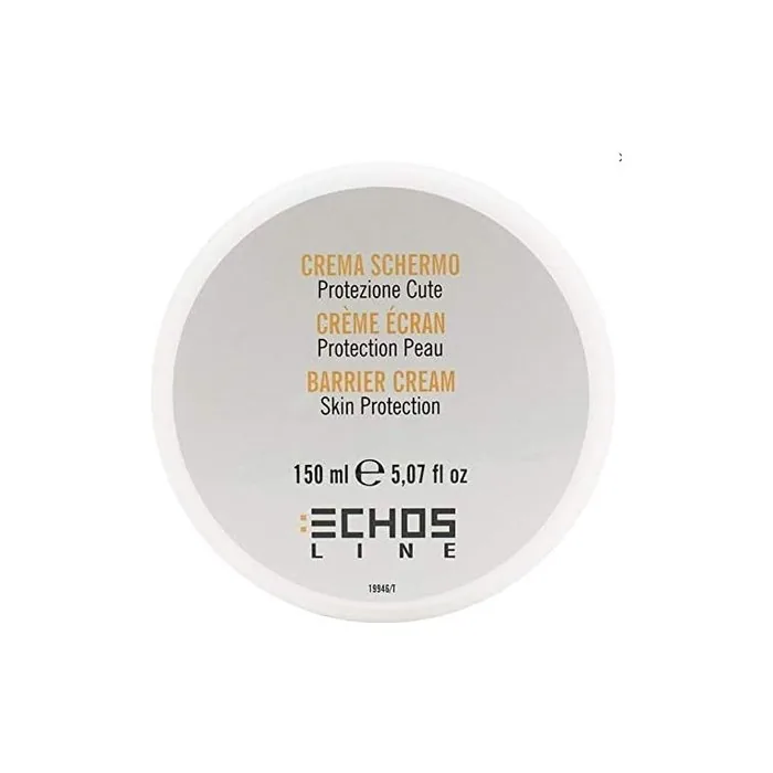 Echosline Crema Shermo Skin Protection 150ml