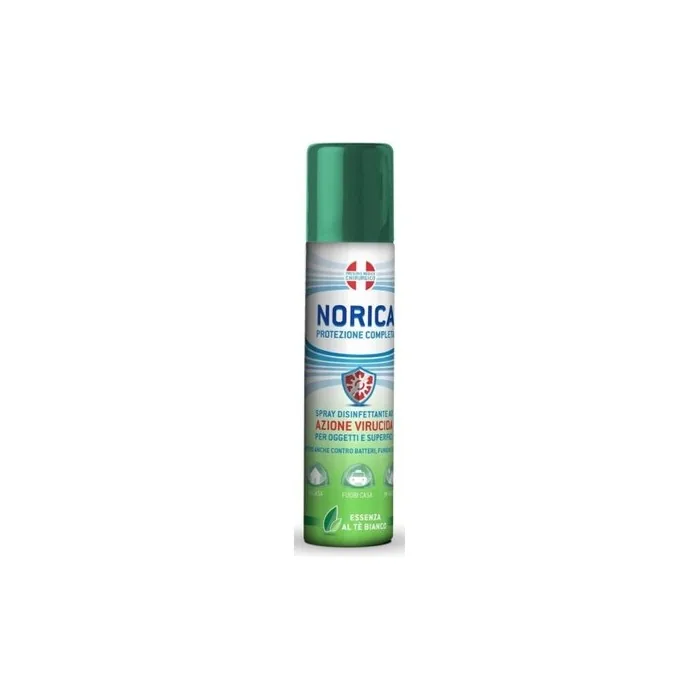 Norica Complete Protection 300ml