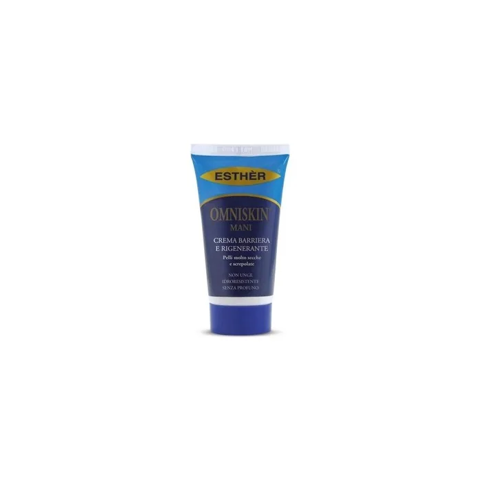 OMNISKIN MANI ESTHÈR 75ml