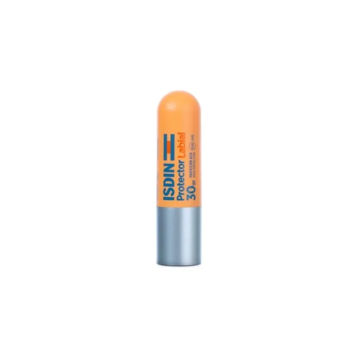 Isdin Isdinceutics Lip Protector Spf30 Stick 4g