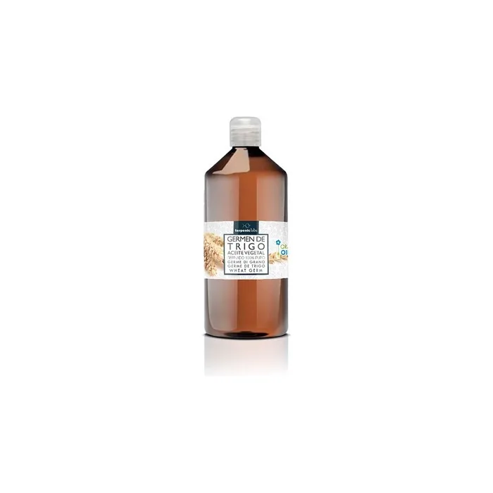 Terpenic Germen De Trigo R 1L