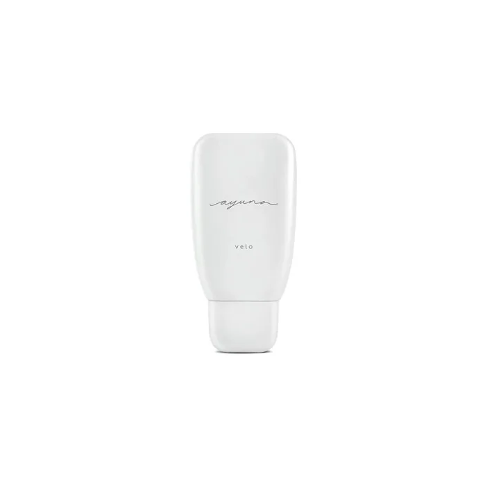 Suprastratum Velo 6-in-1 Protection 50ml
