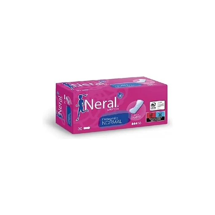 Neral Protection SLIP 30U