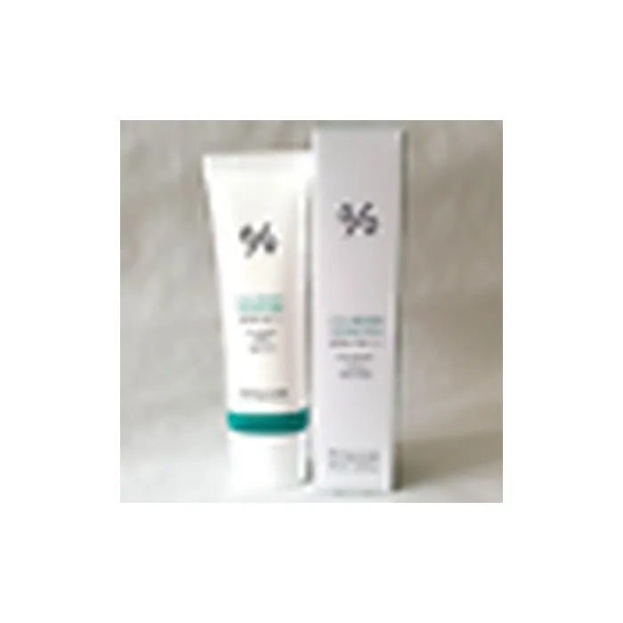 Dr. Ceuracle Cica Regen Vegan Sun Sunscreen SPF50+ PA++++ 50ml
