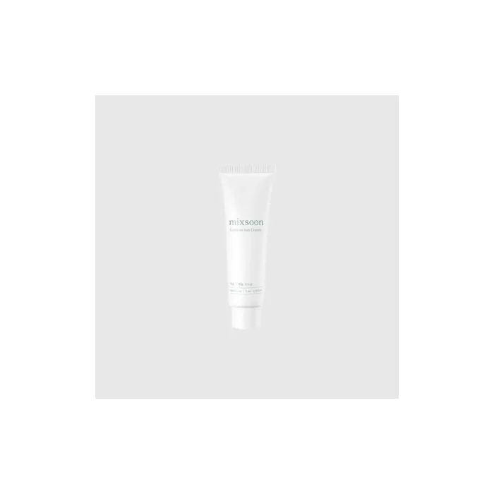 Mixsoon Centella Sun Cream Miniature 5ml