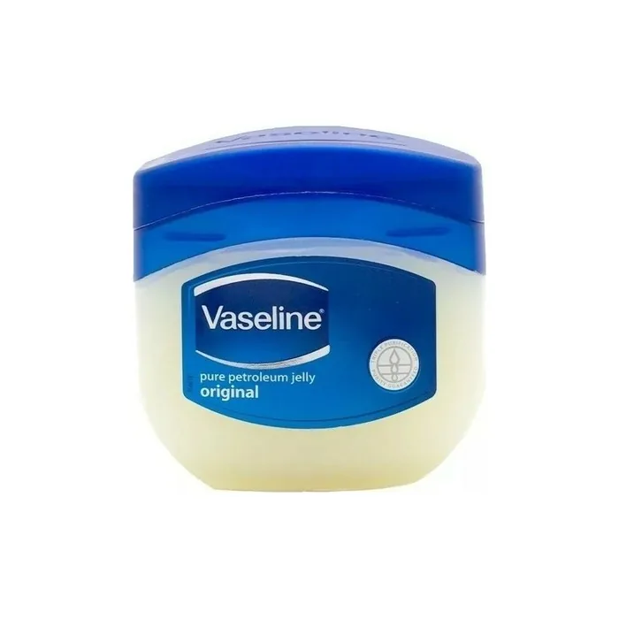 Vaseline Original Petroleum 250ml