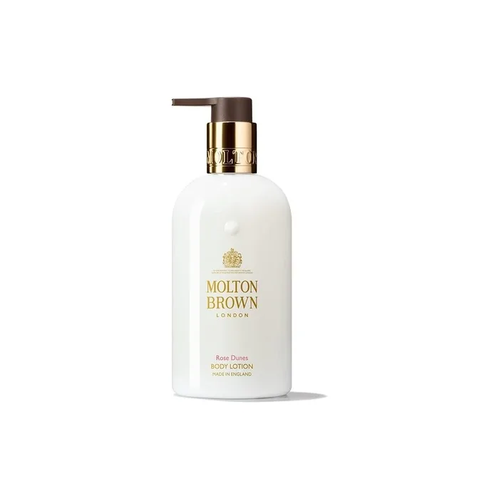 Molton Brown Rose Dunes Body Lotion 300ml