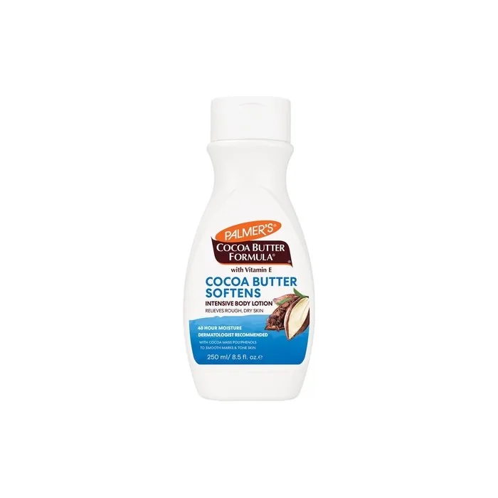 Palmer's Cocoa Butter Formula Body Lotion 24h Moisture 12oz