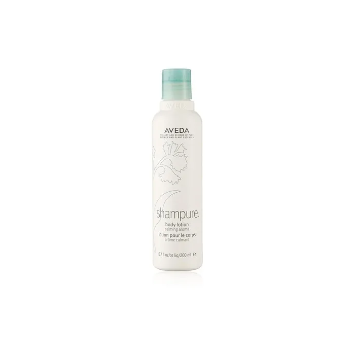 Aveda Shampure Body Lotion 200ml
