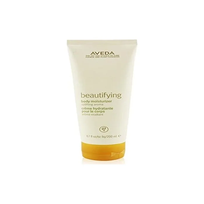 Aveda Skin Beautifying Body Moisturizer 200ml