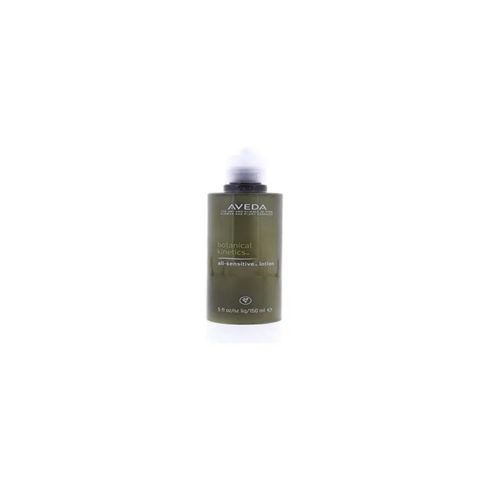Aveda Botanical Kinetics All Sensitive Body Lotion 150ml