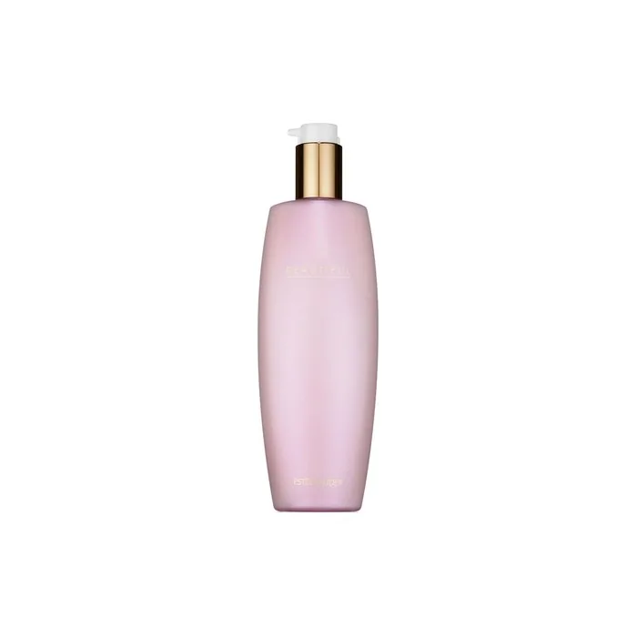 Estée Lauder Beautiful Body Lotion 250ml