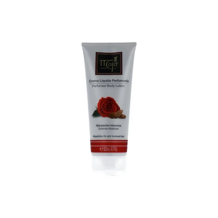 Maja Body Lotion Classic 200ml