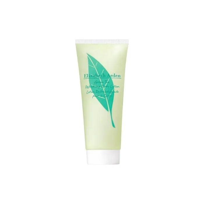 Elizabeth Arden Your Favorites Body Cream