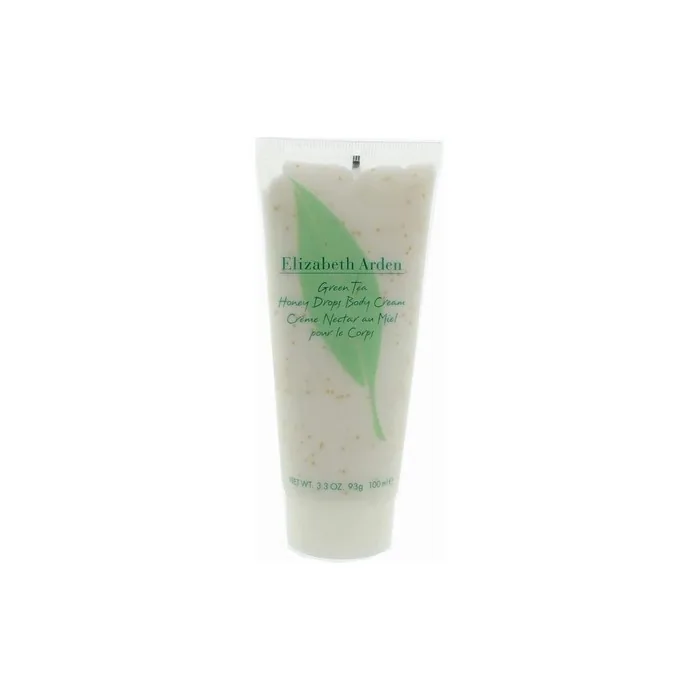 Elizabeth Arden Green Tea Body Lotion, 100 Ml