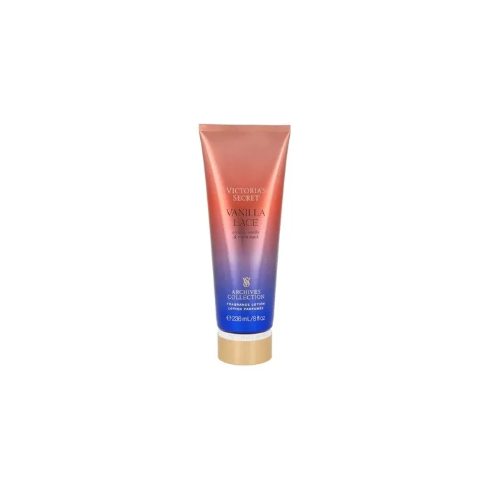 Victoria's Secret Vanilla Lace Body Lotion 236ml