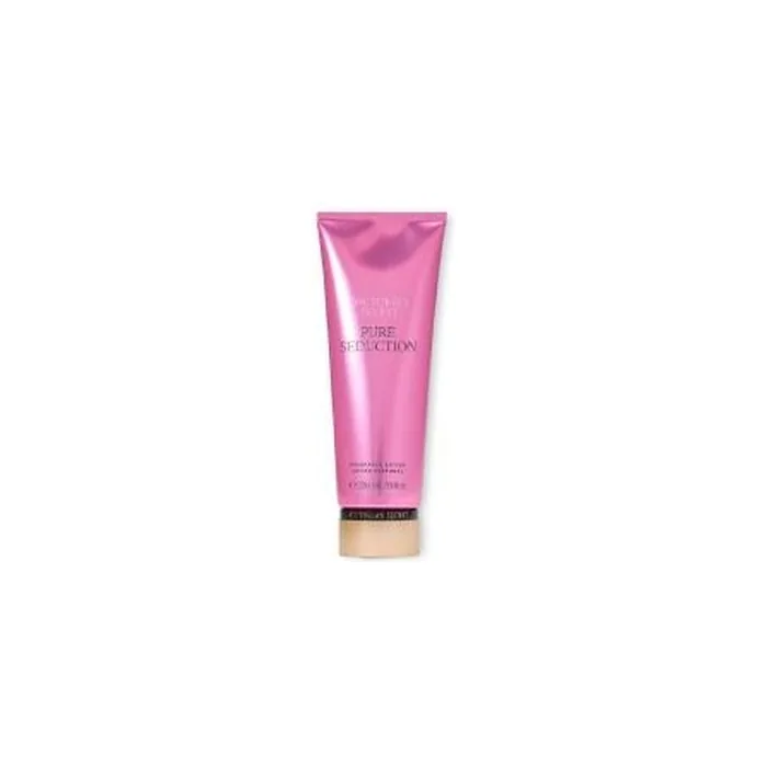 Victoria's Secret Pure Seduction Body Lotion 236ml