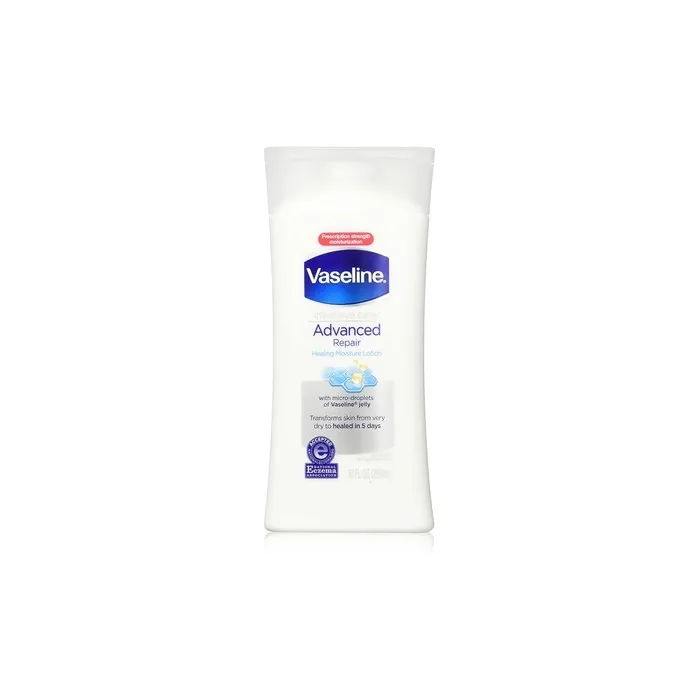 Vaseline Intensive Care Advanced Repair Lotion