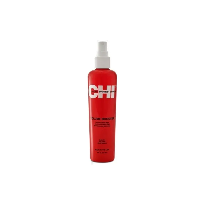 CHI Volume Booster Liquid Bodifying Glaze 237ml